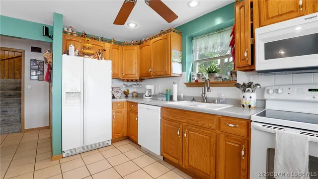 $699,800 | 900 Buckridge Road, Climax Springs, MO 65324