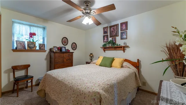 $699,800 | 900 Buckridge Road, Climax Springs, MO 65324