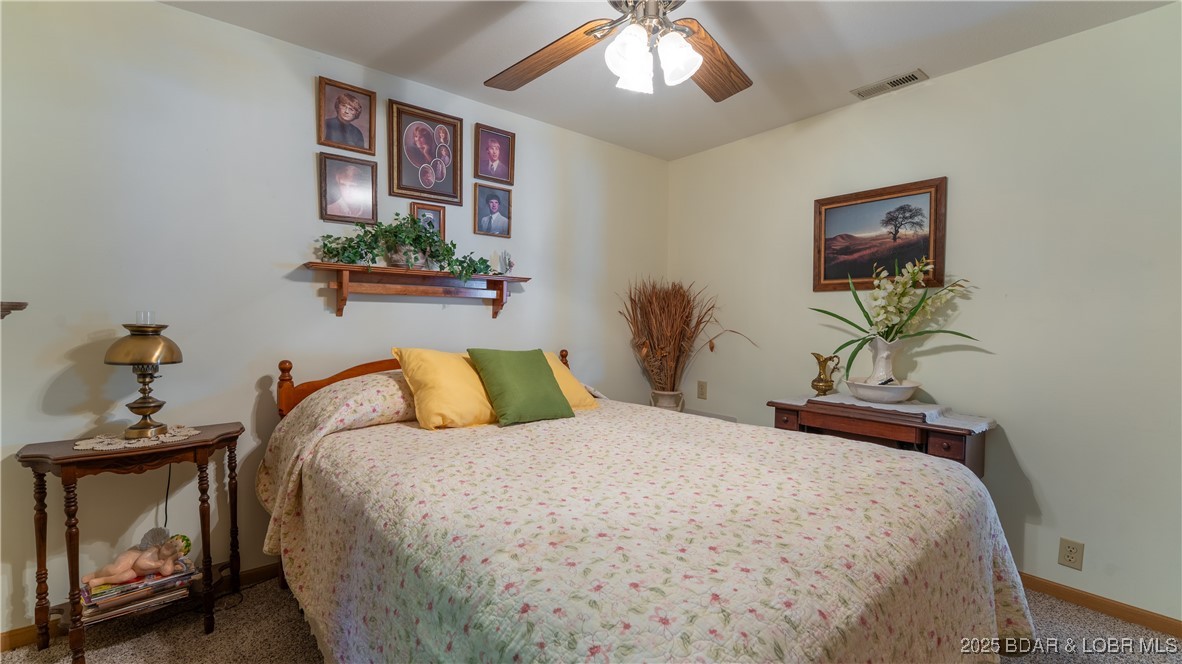 900 Buckridge Road Climax Springs, MO 65324 - Photo 15 of 41