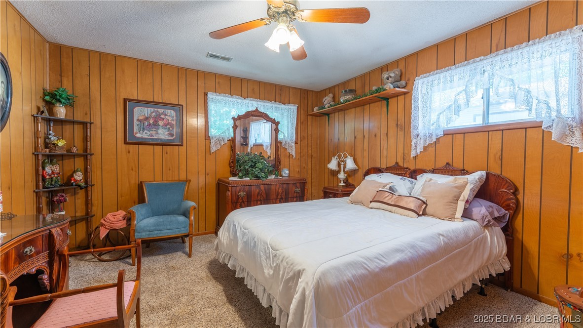 900 Buckridge Road Climax Springs, MO 65324 - Photo 16 of 41