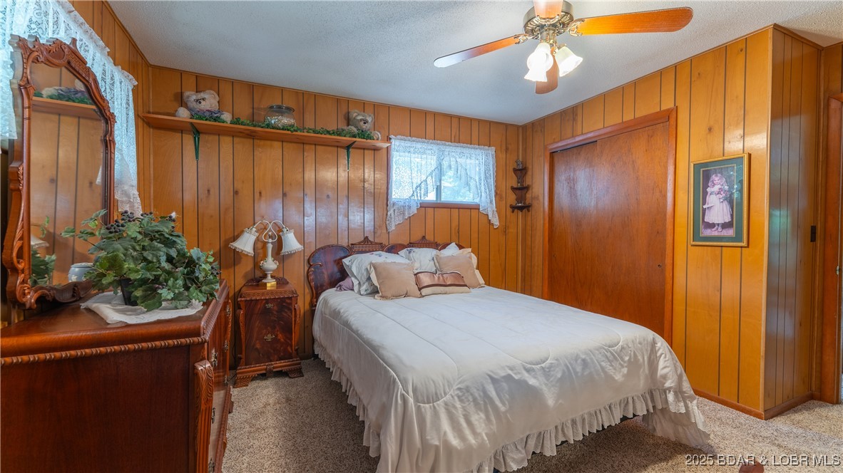 900 Buckridge Road Climax Springs, MO 65324 - Photo 17 of 41