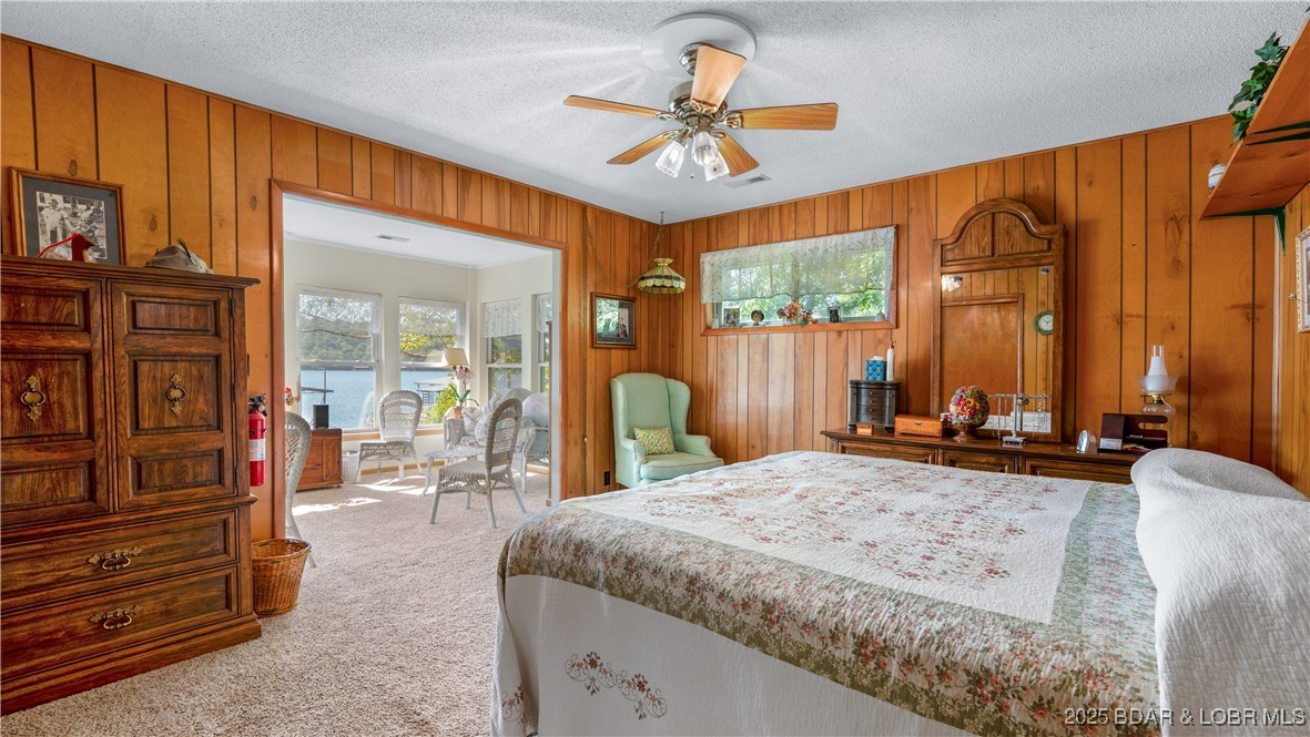 900 Buckridge Road Climax Springs, MO 65324 - Photo 18 of 41