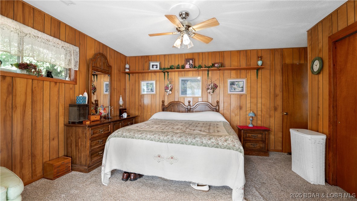 900 Buckridge Road Climax Springs, MO 65324 - Photo 19 of 41