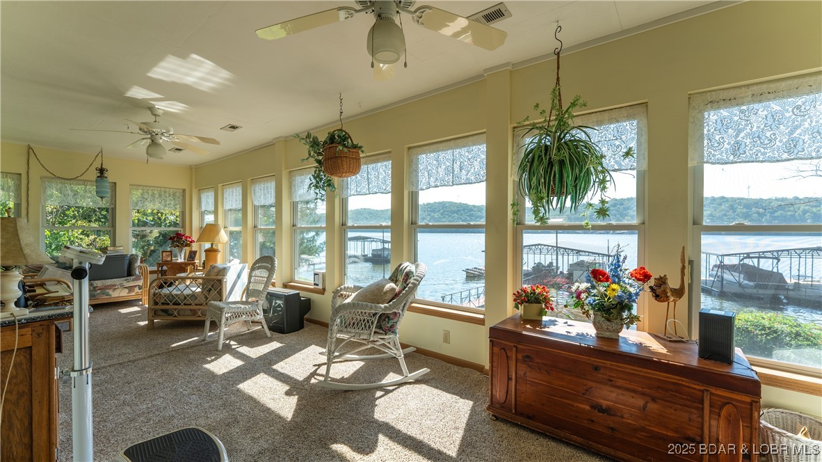 900 Buckridge Road Climax Springs, MO 65324 - Photo 20 of 41