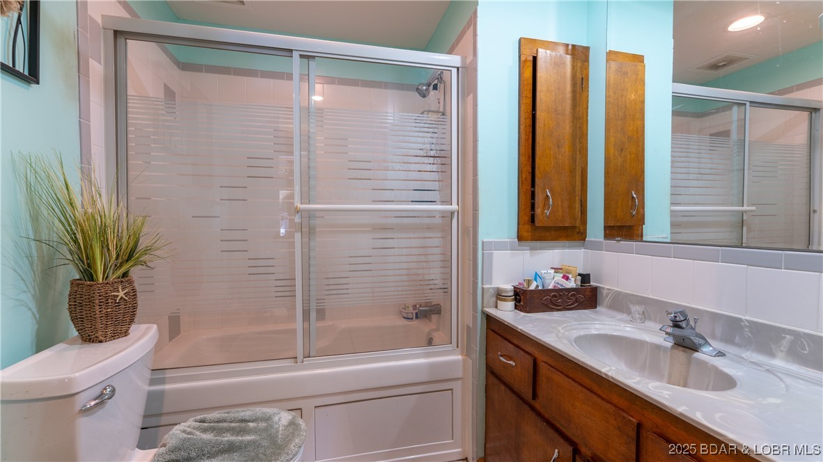 900 Buckridge Road Climax Springs, MO 65324 - Photo 23 of 41