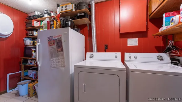 $699,800 | 900 Buckridge Road, Climax Springs, MO 65324