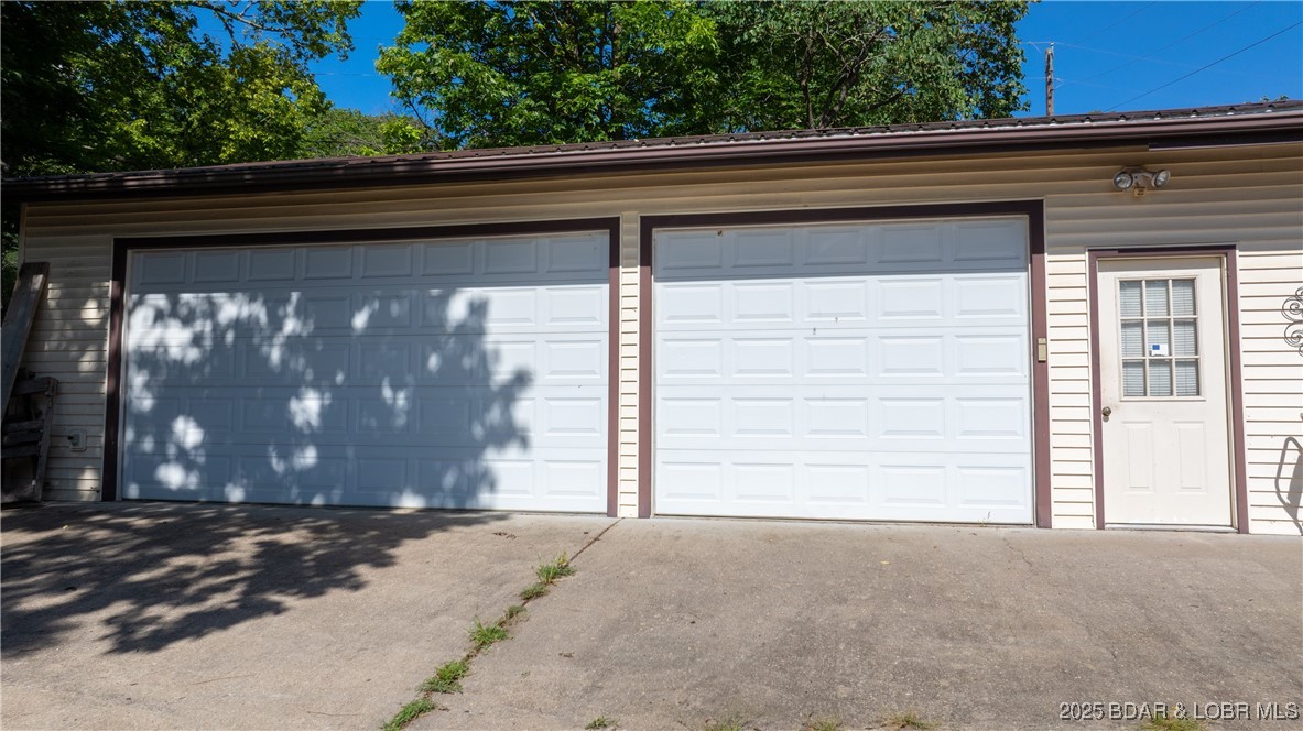 900 Buckridge Road Climax Springs, MO 65324 - Photo 26 of 41