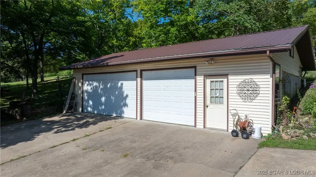 $699,800 | 900 Buckridge Road, Climax Springs, MO 65324