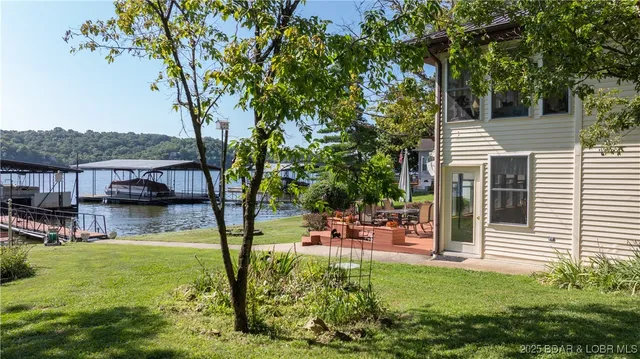 $699,800 | 900 Buckridge Road, Climax Springs, MO 65324