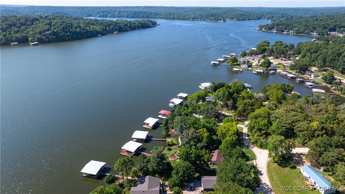 900 Buckridge Road Climax Springs, MO 65324 - Photo 39 of 41