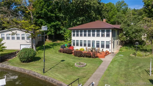 $699,800 | 900 Buckridge Road, Climax Springs, MO 65324