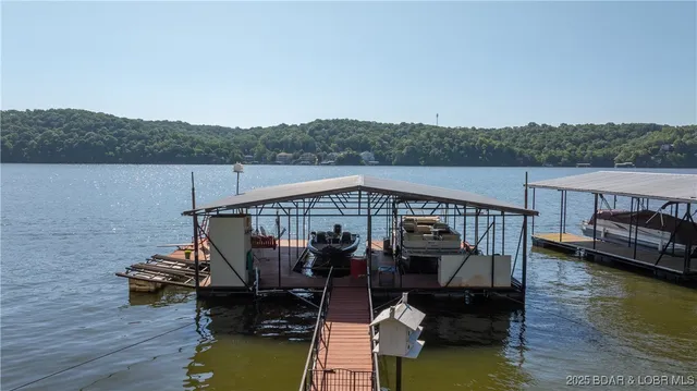 $699,800 | 900 Buckridge Road, Climax Springs, MO 65324