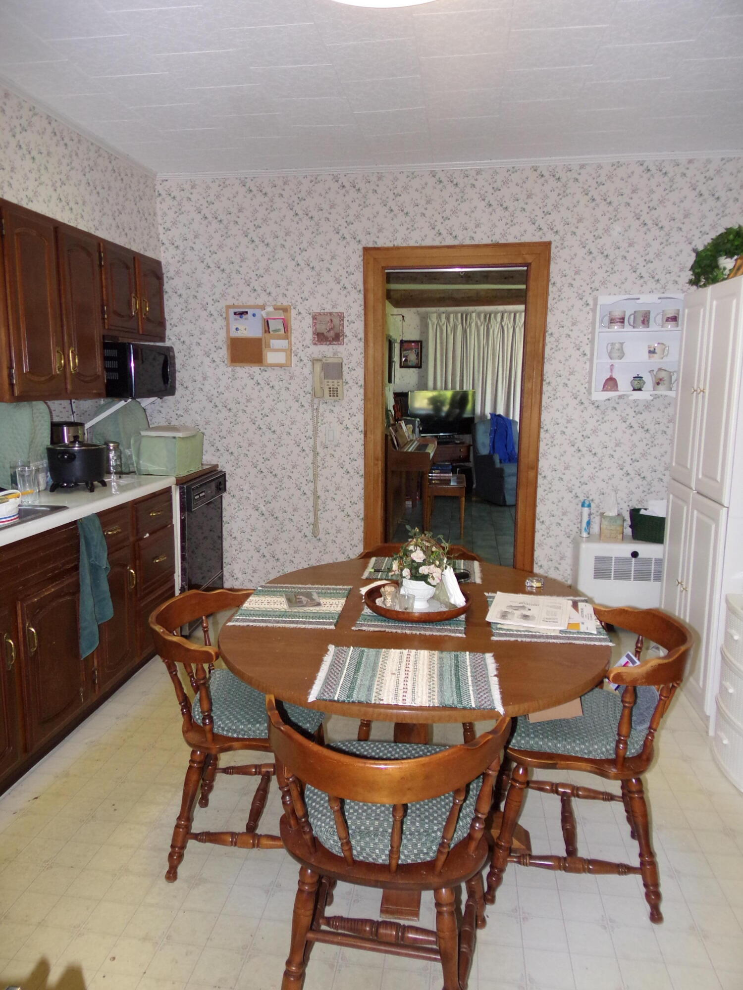 86 Main Road Brownville, ME 04414 - Photo 6 of 37 116_7621