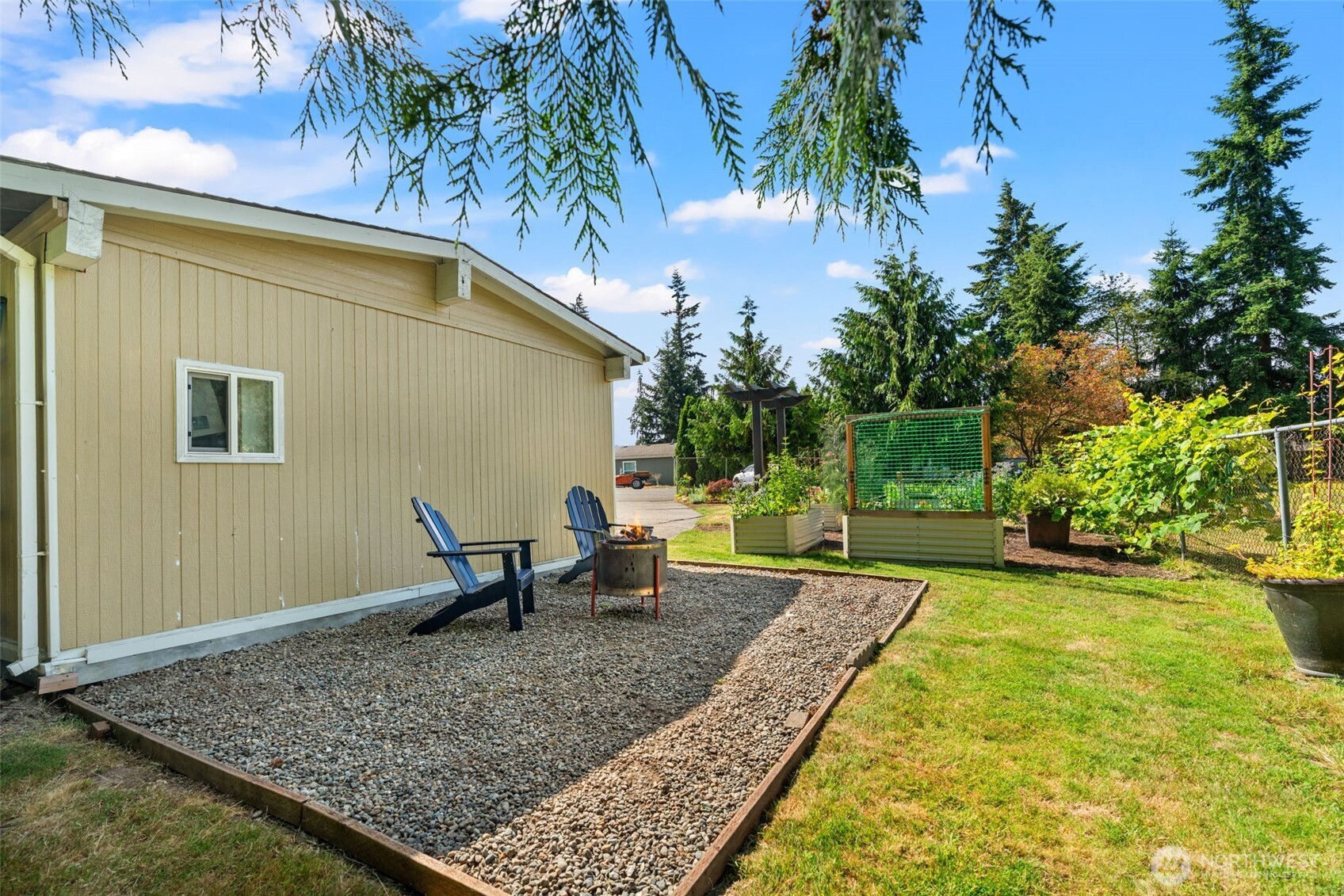 7719 223rd Street Southwest Edmonds, WA 98026 - Photo 28 of 39