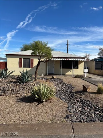 $1,395 | 414 Rutile Way, Henderson, NV 89015