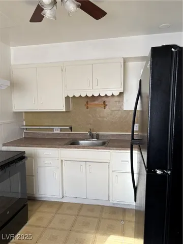 $1,395 | 414 Rutile Way, Henderson, NV 89015