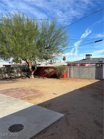 $1,395 | 414 Rutile Way, Henderson, NV 89015