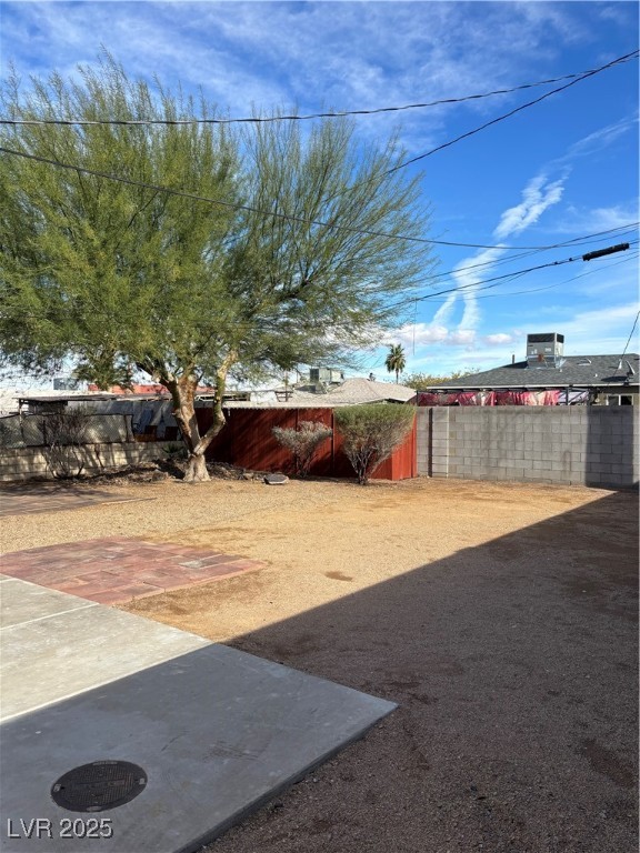 414 Rutile Way Henderson, NV 89015 - Photo 12 of 14