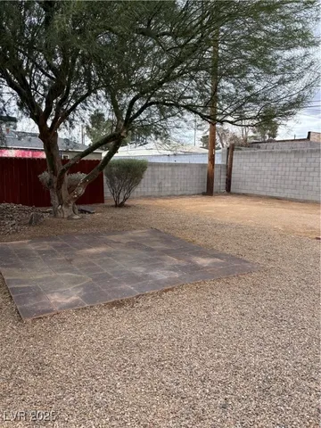 $1,395 | 414 Rutile Way, Henderson, NV 89015