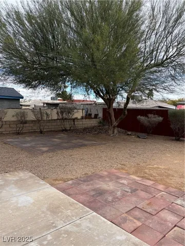 $1,395 | 414 Rutile Way, Henderson, NV 89015
