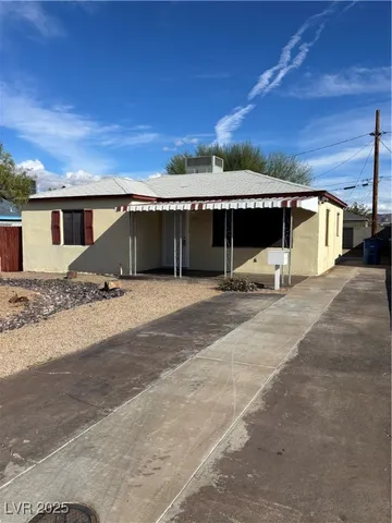 $1,395 | 414 Rutile Way, Henderson, NV 89015