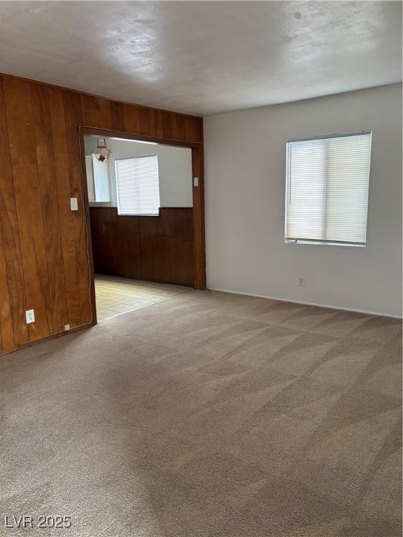 414 Rutile Way Henderson, NV 89015 - Photo 3 of 14