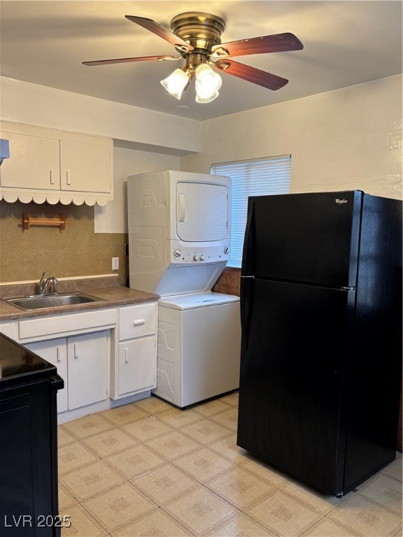 414 Rutile Way Henderson, NV 89015 - Photo 4 of 14