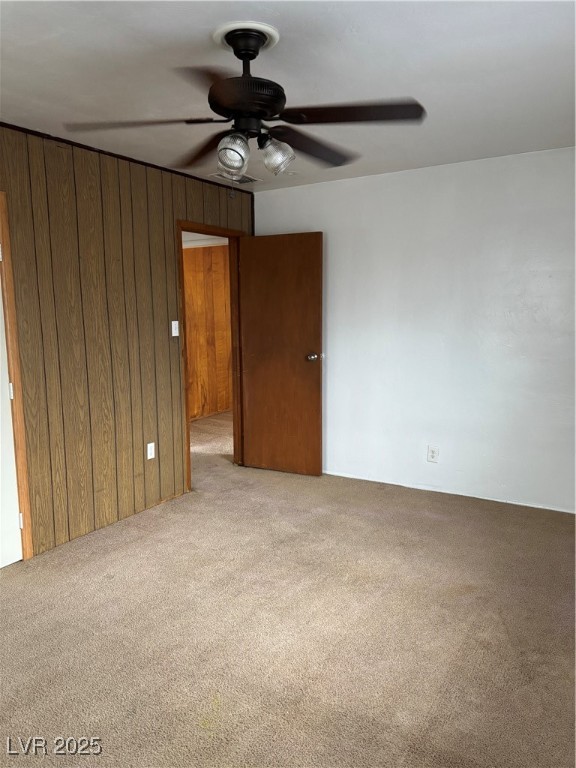 414 Rutile Way Henderson, NV 89015 - Photo 5 of 14