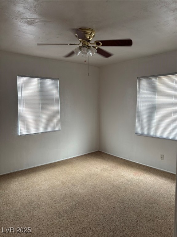 414 Rutile Way Henderson, NV 89015 - Photo 6 of 14