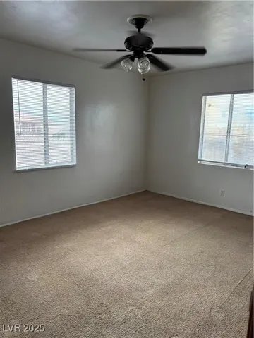 $1,395 | 414 Rutile Way, Henderson, NV 89015