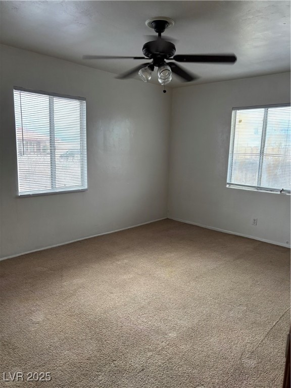 414 Rutile Way Henderson, NV 89015 - Photo 7 of 14