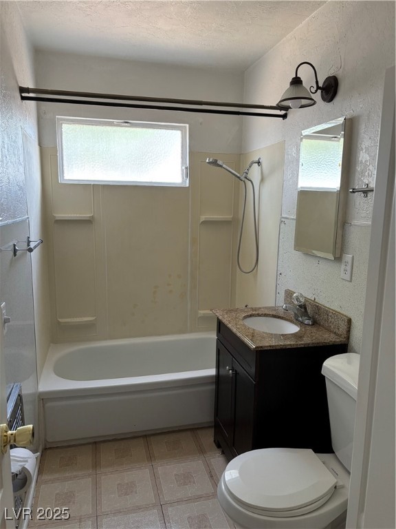 414 Rutile Way Henderson, NV 89015 - Photo 8 of 14