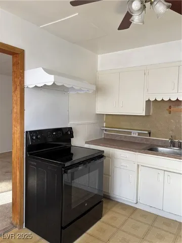 $1,395 | 414 Rutile Way, Henderson, NV 89015