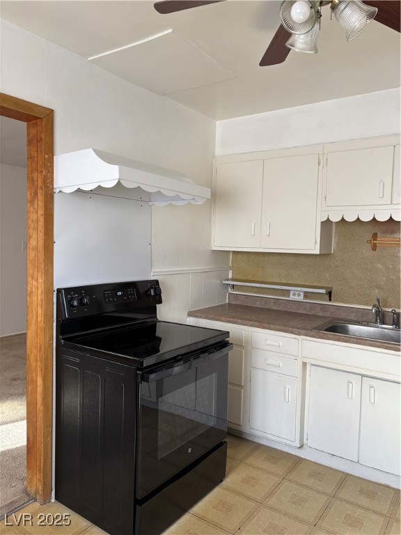 414 Rutile Way Henderson, NV 89015 - Photo 9 of 14