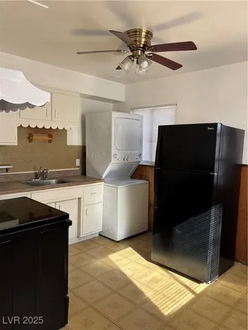 $1,395 | 414 Rutile Way, Henderson, NV 89015