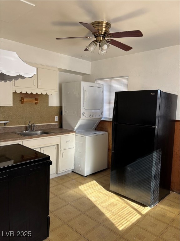 414 Rutile Way Henderson, NV 89015 - Photo 10 of 14