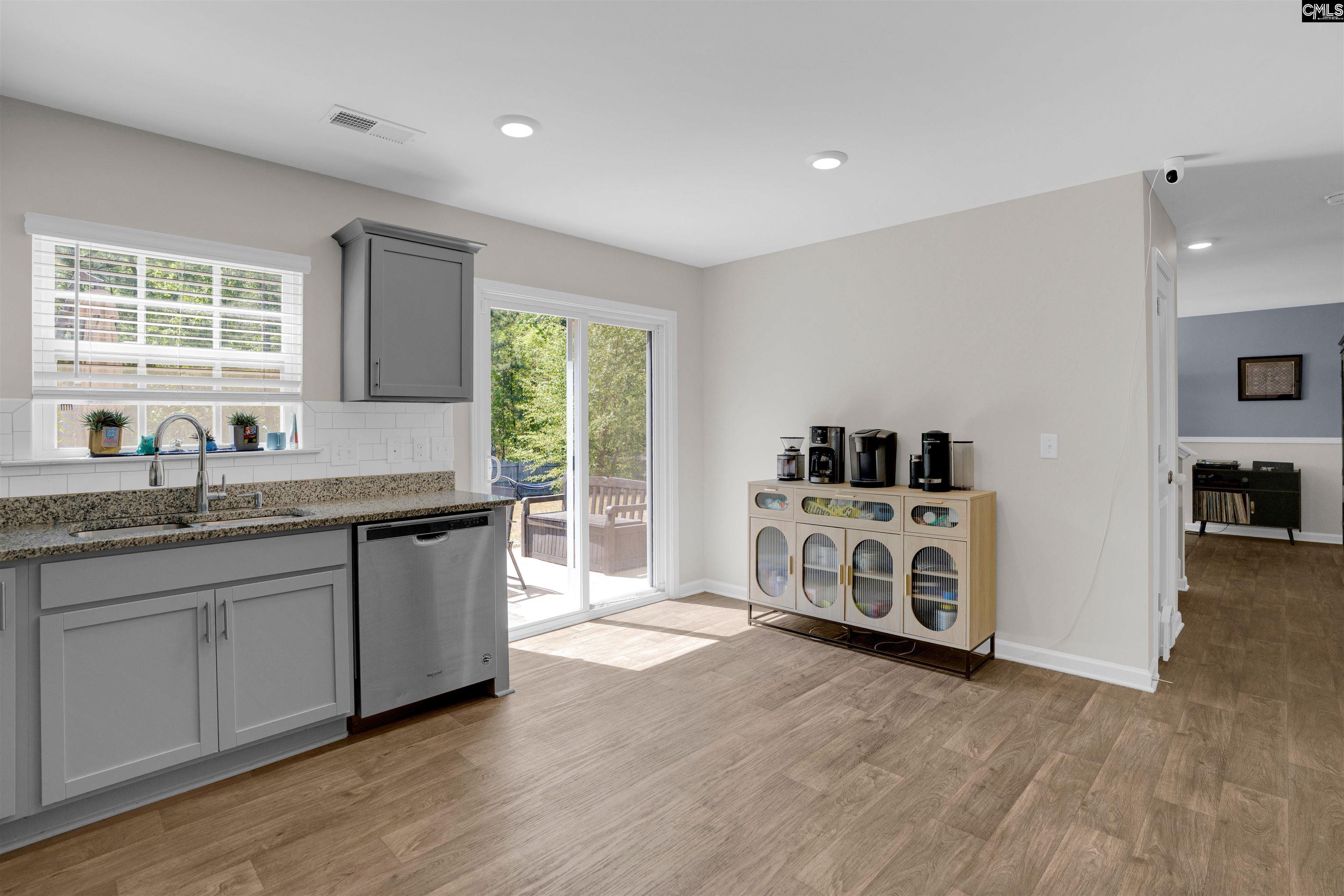 62 Denali Circle Elgin, SC 29045 - Photo 9 of 22