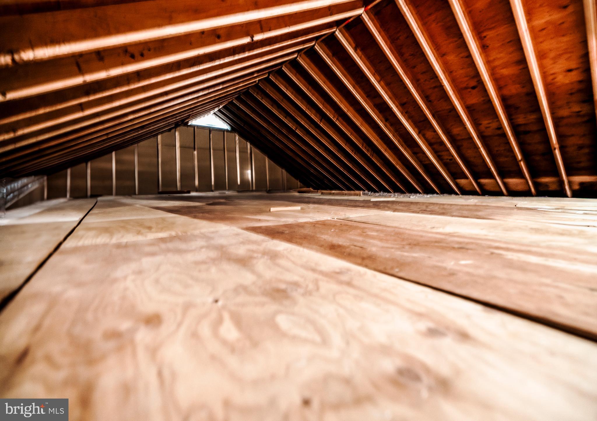 19 Miller Drive Sewell, NJ 08080 - Photo 20 of 20 a view of wooden floor