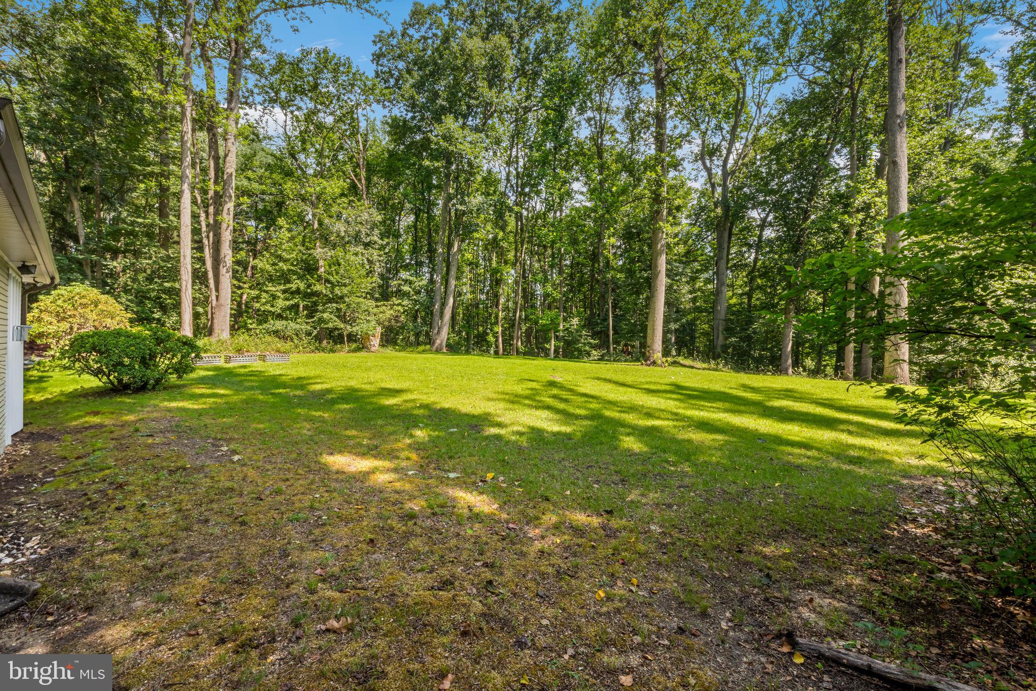 19 Miller Drive Sewell, NJ 08080 - Photo 4 of 20 a swimming pool with an outdoor space