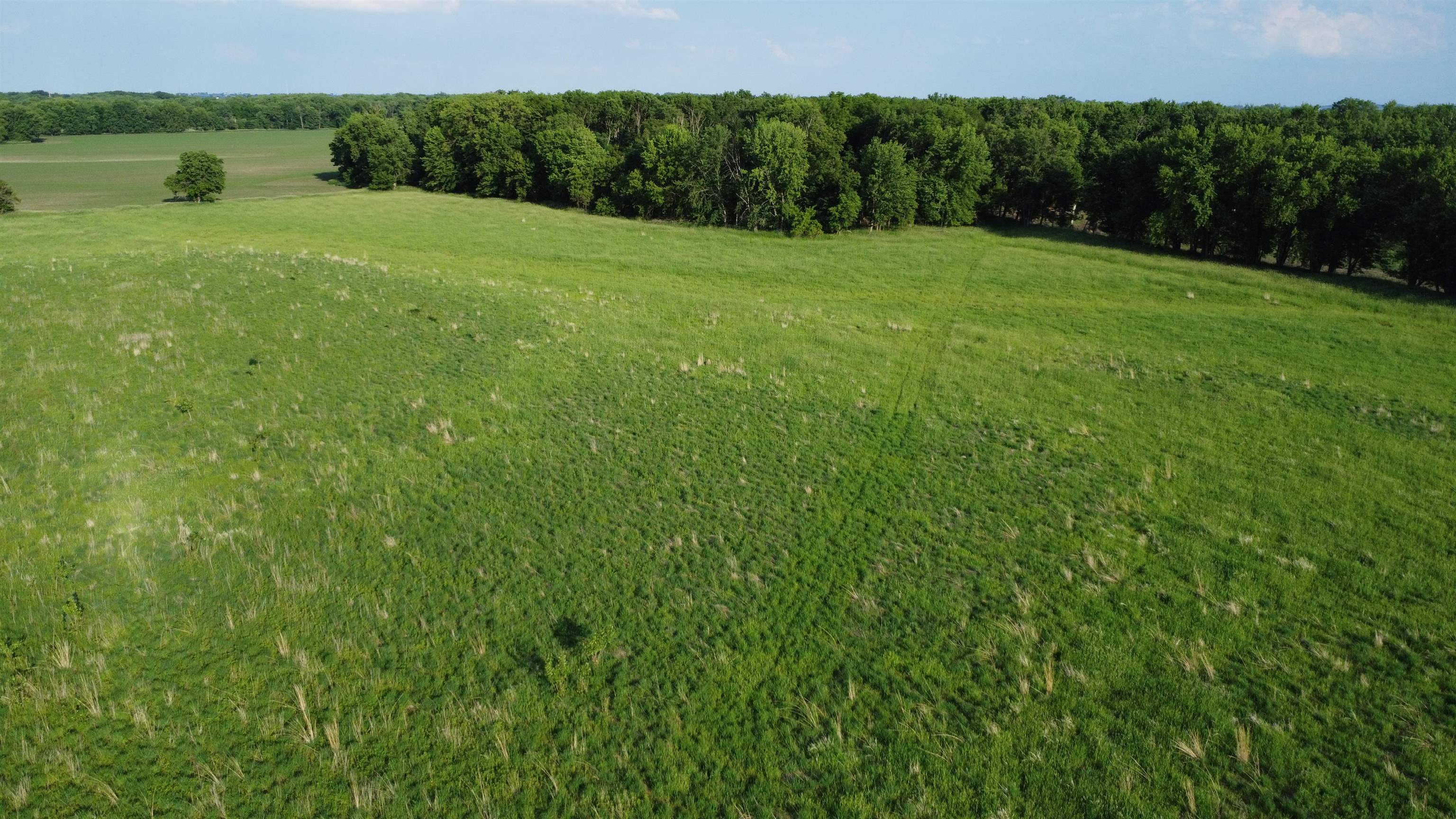 Tbd Structo Road Freeport, IL 61032 - Photo 16 of 26