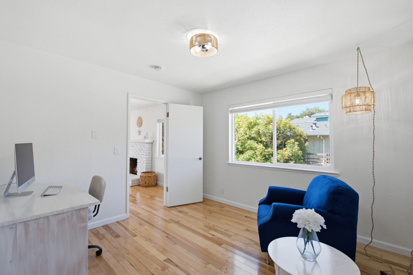 130 Bennett Road Aptos, CA 95003 - Photo 29 of 49