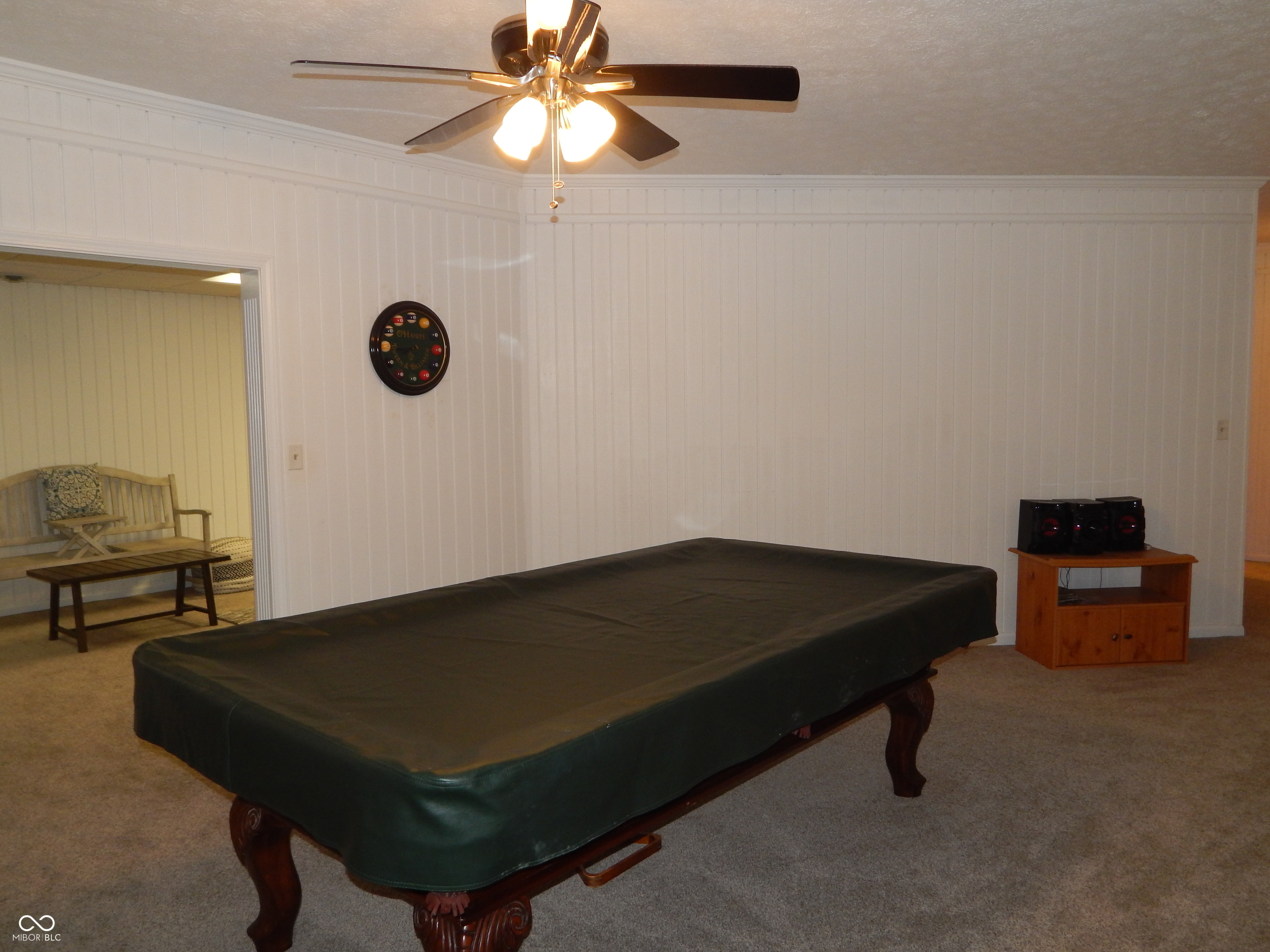 7740 Quail Ridge Drive North Plainfield, IN 46168 - Photo 59 of 62
