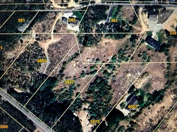 $400,000 | 60-210-008-000 Crowley Lake Drive, Mammoth Lakes, CA 93546