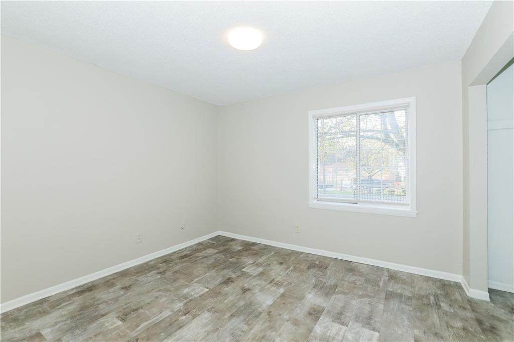 2045 Alison Court Southwest, Unit 4 Atlanta, GA 30311 - Photo 5 of 14