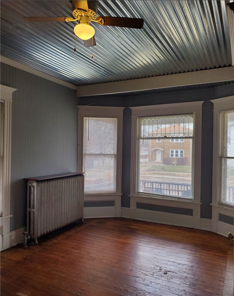 555 West Main Street Decatur, IL 62522 - Photo 6 of 32