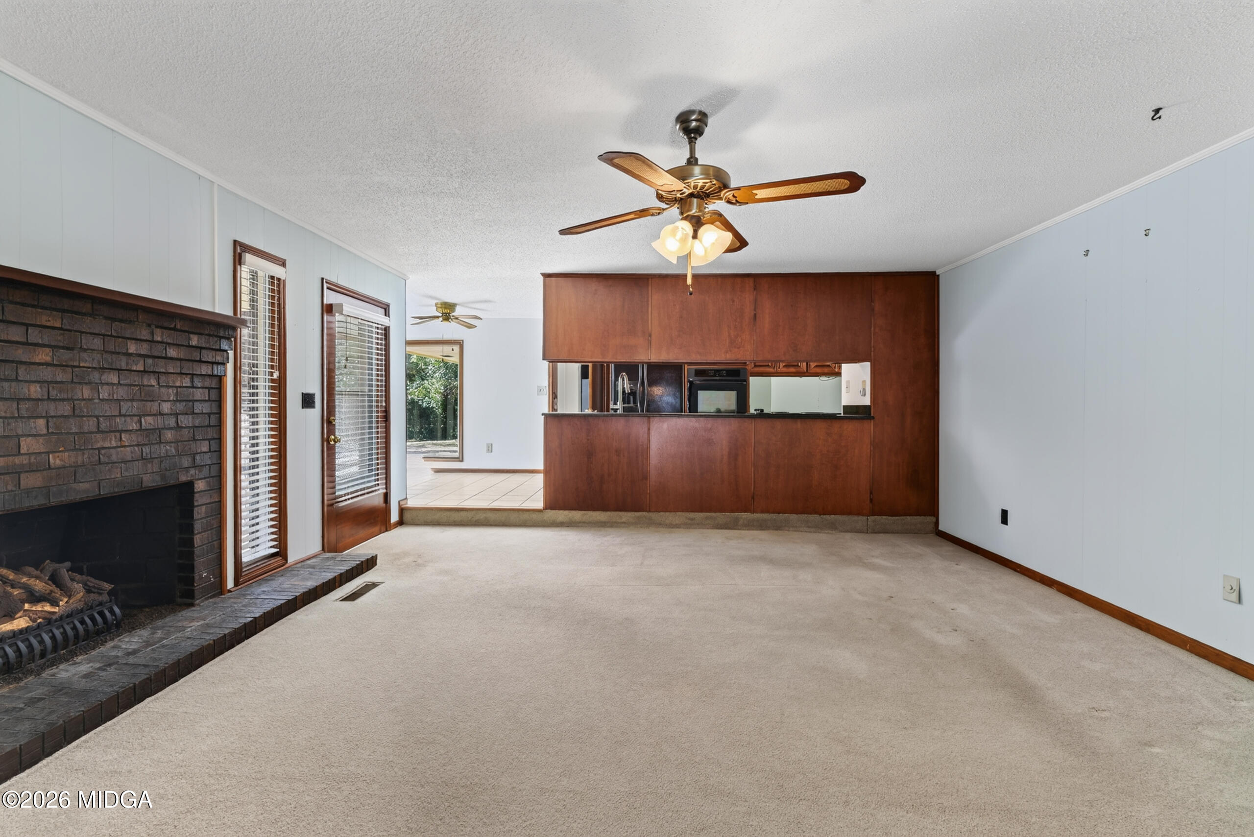4210 Jones Road Macon, GA 31216 - Photo 23 of 52 DSC04075