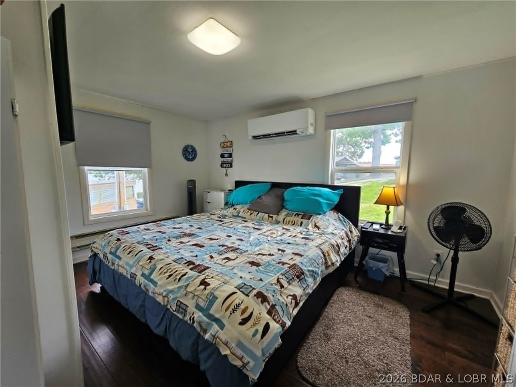 2205 Spring Cove Road Sunrise Beach, MO 65079 - Photo 17 of 38