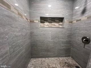 11064 Demarr Road White Plains, MD 20695 - Photo 79 of 98 a bathroom with a shower