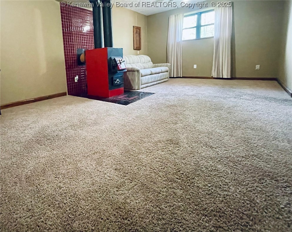 2744 Peach Ridge Road Hurricane, WV 25526 - Photo 20 of 21 Gallery Image 20