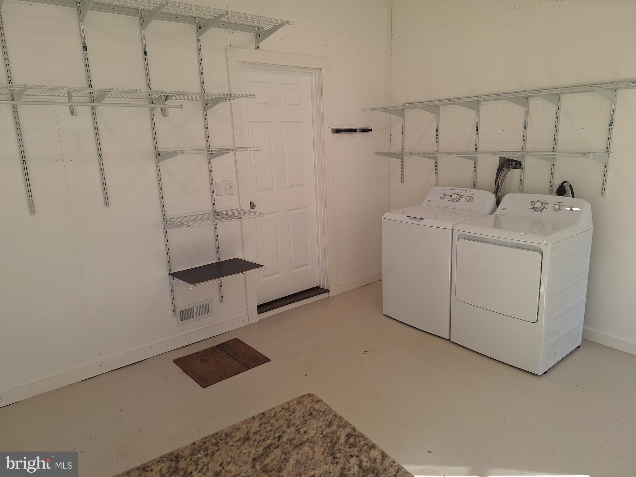 614 Chandler Mill Road Avondale, PA 19311 - Photo 21 of 22